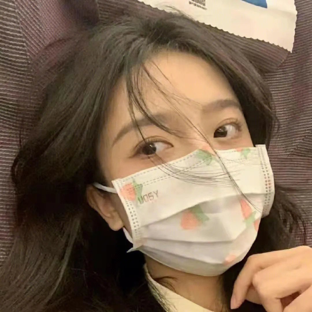 双水村里枣花香