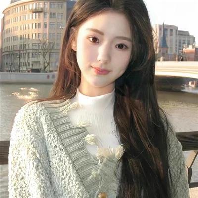 艾伦的永恒阳光