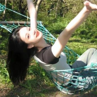 蓝色比尔街的沉默