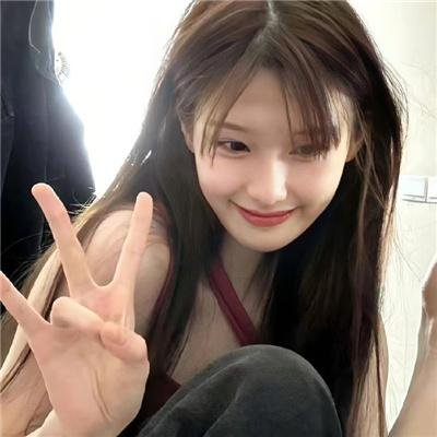 归来燕