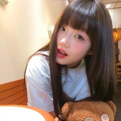 红粉间谍