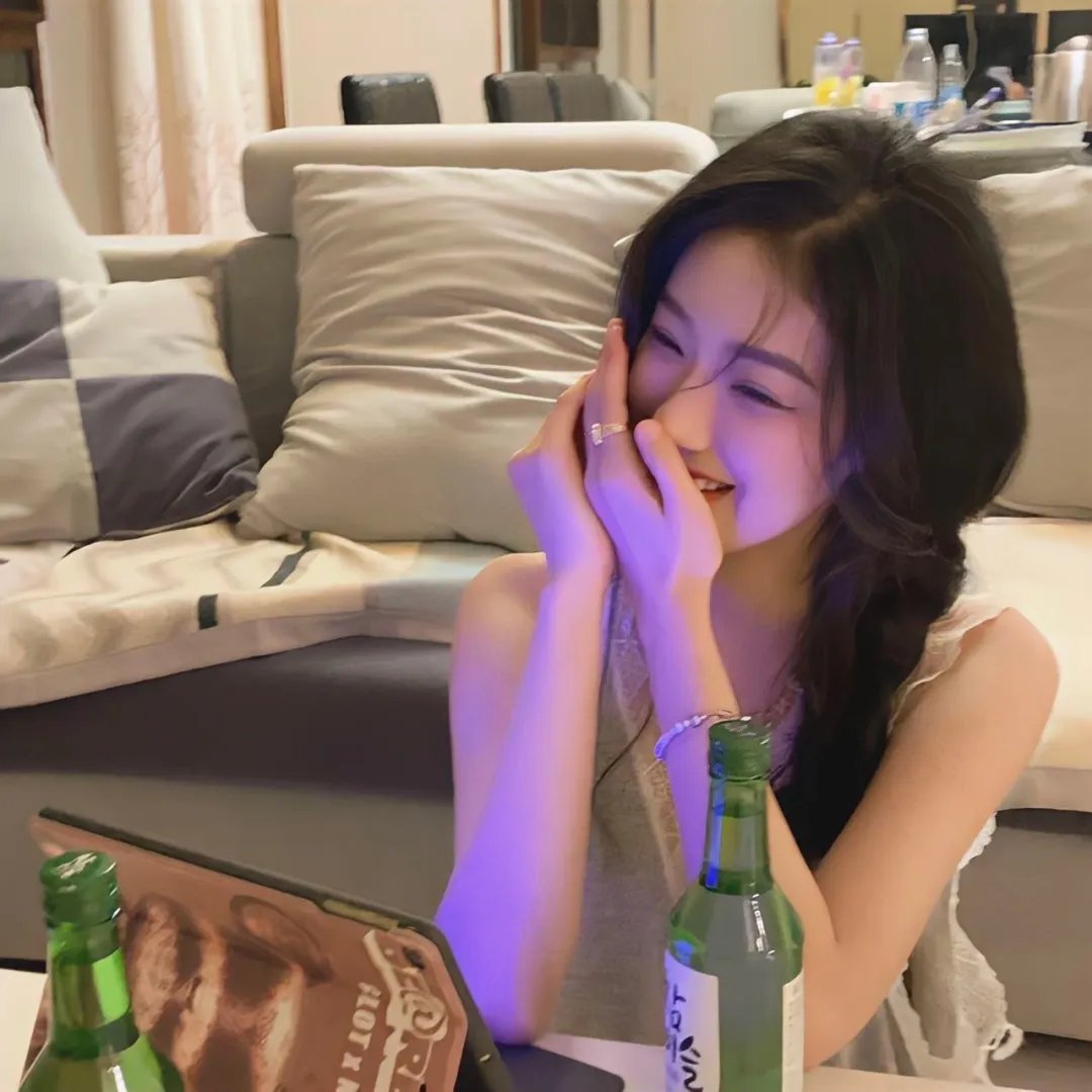 欧洲的一天