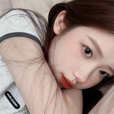 吸血鬼女王