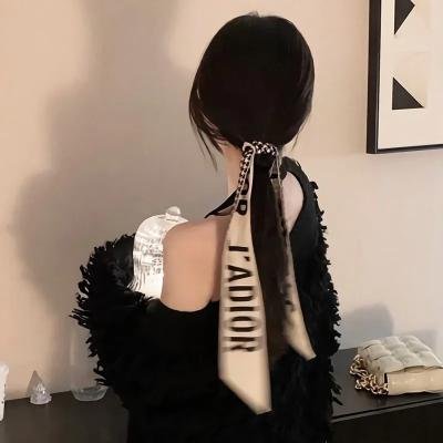 停尸房收藏