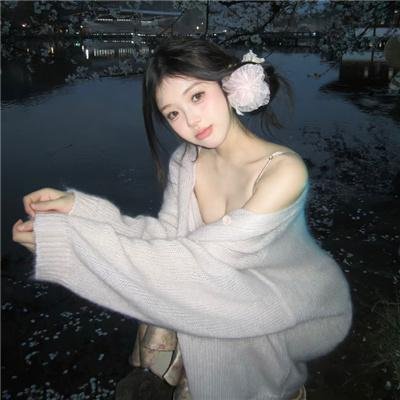 吸血情圣