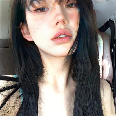 黑湖妖异