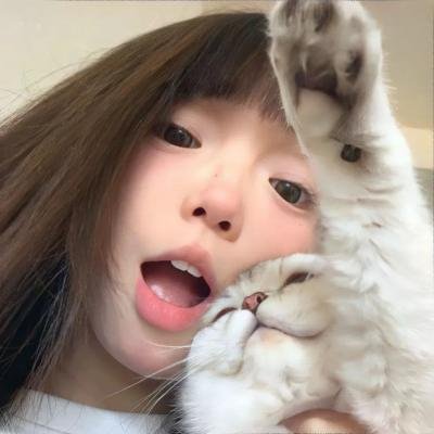 进阶的主母