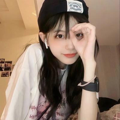隐世狼女第一季