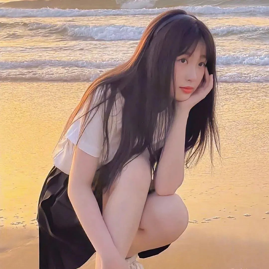 日落荒城