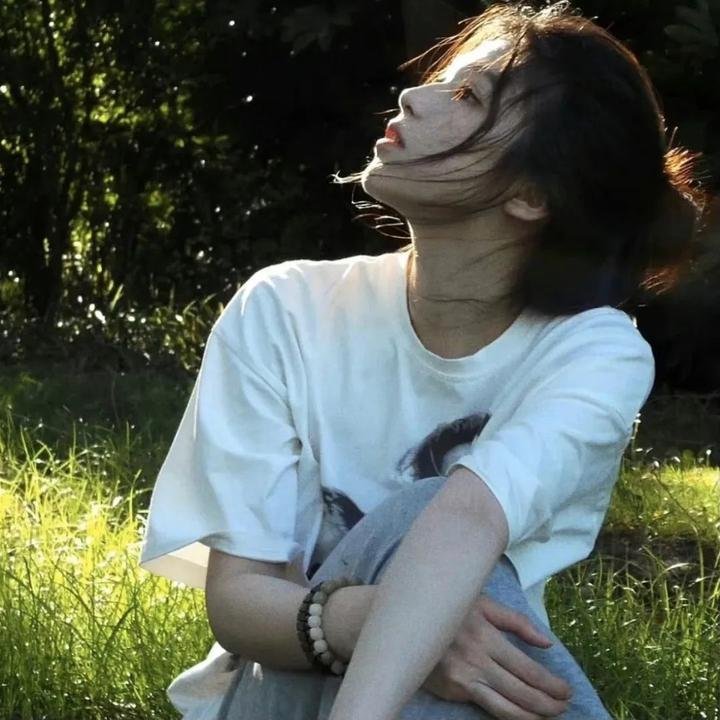 火线追凶之冲破黑幕