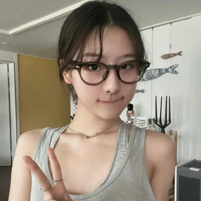濶少艳遇
