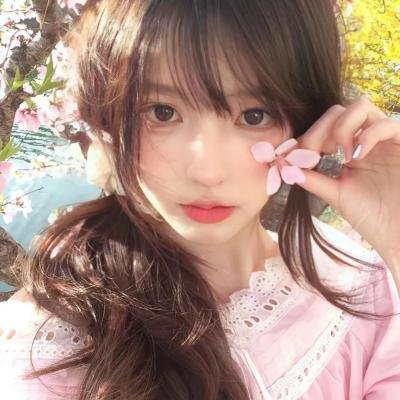影子军队