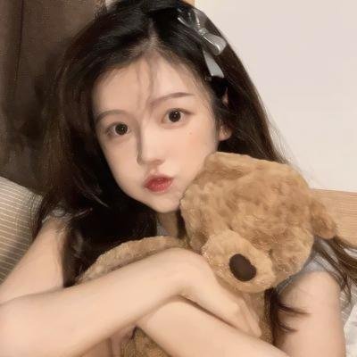 那些曾经