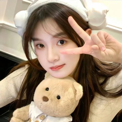 战地女护士