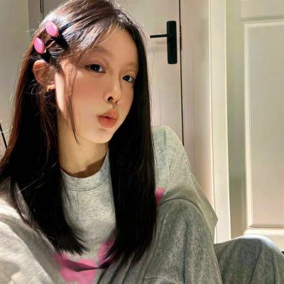 地狱宝贝