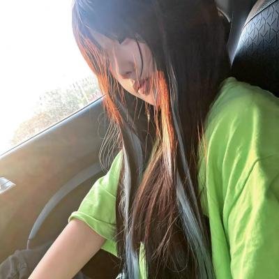 谁知女子心