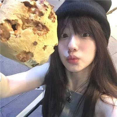 惊魂游戏