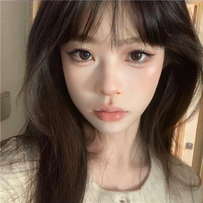 窈窕绅士