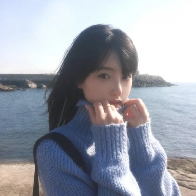 盲目的交易